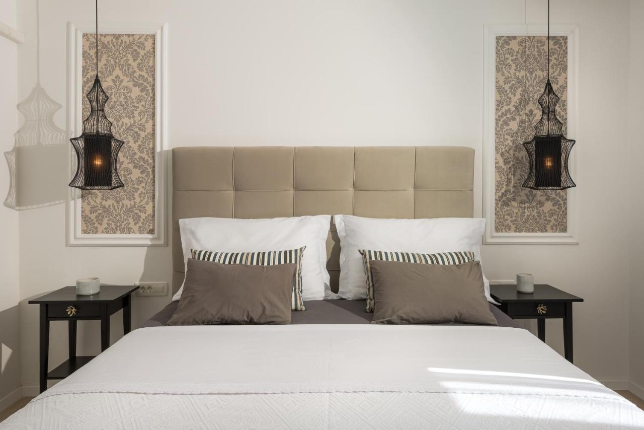 Villa Roko- The Spacious Luxury 特罗吉尔 外观 照片
